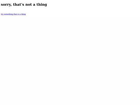 art/new stuff/10-3description screenshot