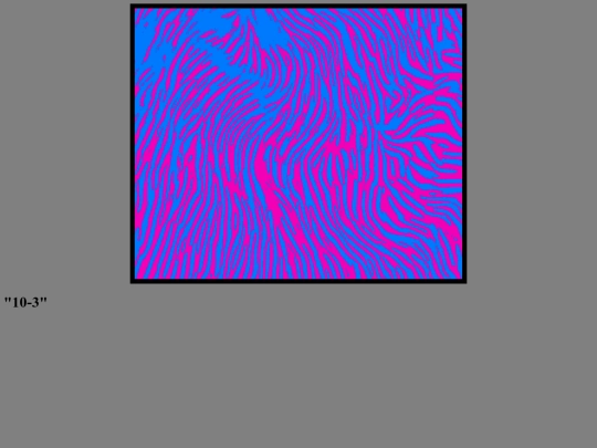 art/new stuff/10-3description screenshot