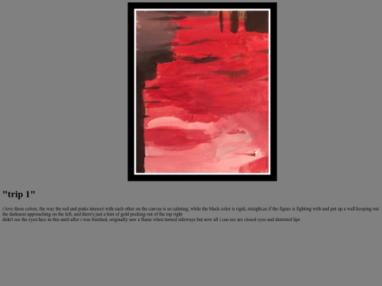 art/new stuff/acid1description screenshot