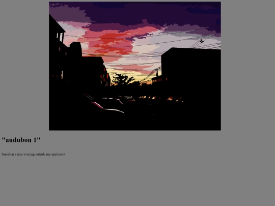 art/new stuff/audubondescription screenshot