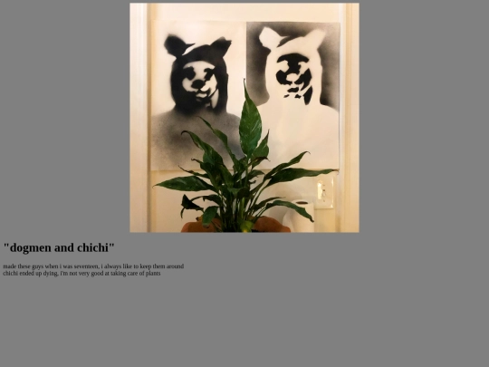 art/new stuff/dogmendescription screenshot
