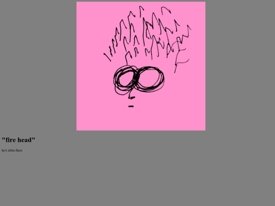 art/new stuff/fireheaddescription screenshot