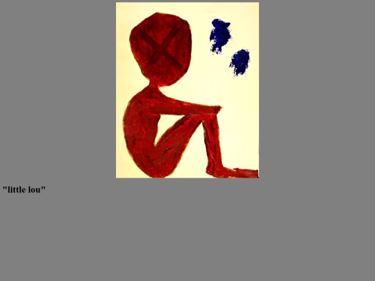 art/new stuff/littlelousdescription screenshot