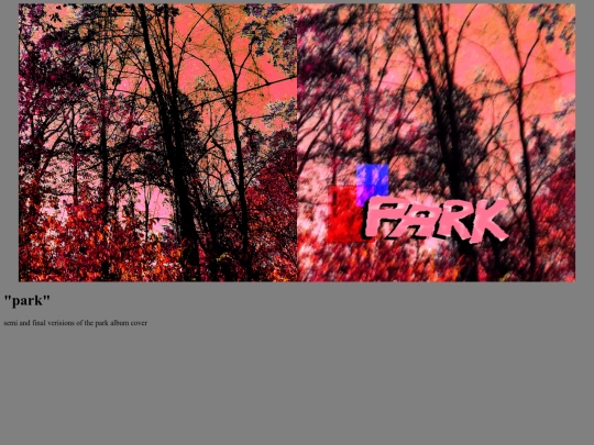 art/new stuff/park2description screenshot