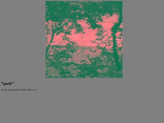 art/new stuff/parkdescription screenshot