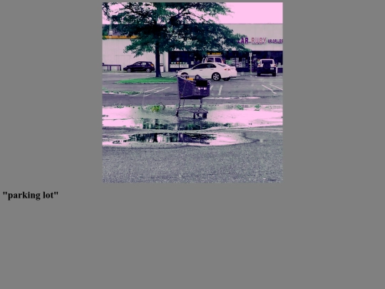 art/new stuff/parkinglotdescription screenshot