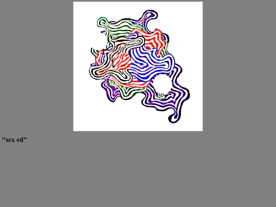 art/new stuff/sexeddescription screenshot