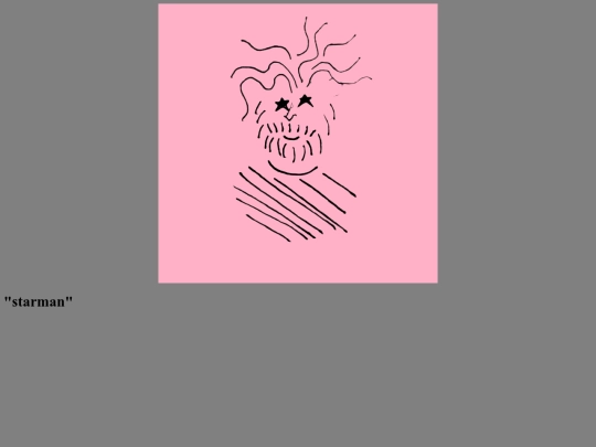 art/new stuff/starmandescription screenshot