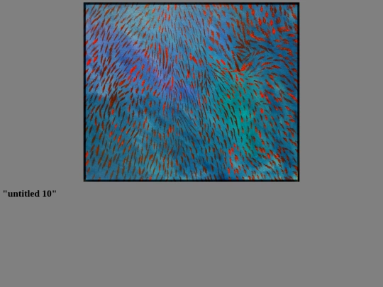 art/new stuff/untitled10description screenshot