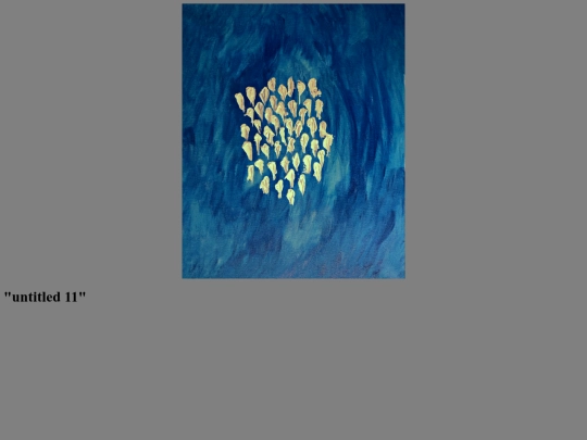 art/new stuff/untitled11description screenshot