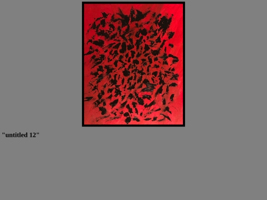 art/new stuff/untitled12description screenshot