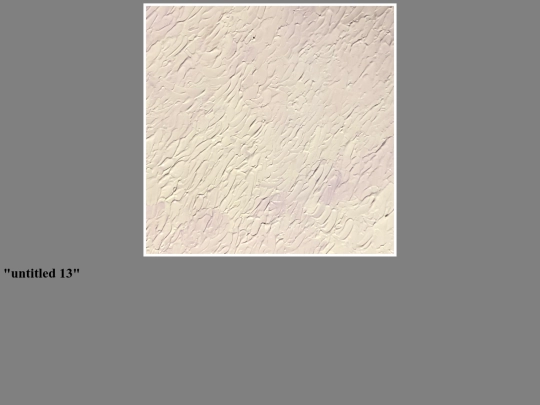 art/new stuff/untitled13description screenshot