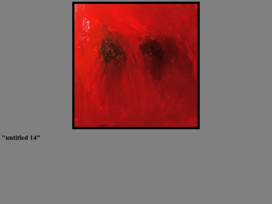 art/new stuff/untitled14description screenshot