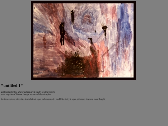 art/new stuff/untitled1description screenshot