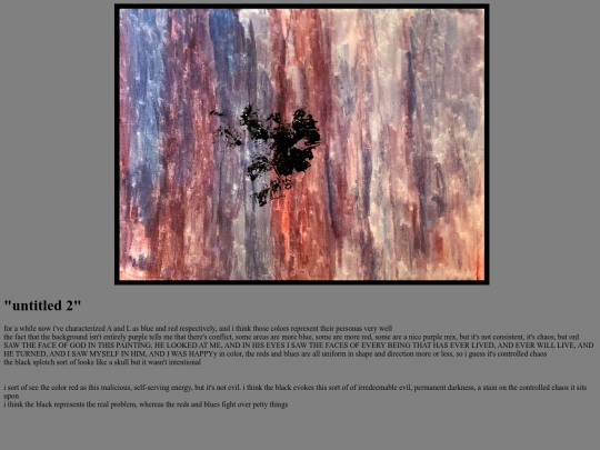 art/new stuff/untitled2description screenshot
