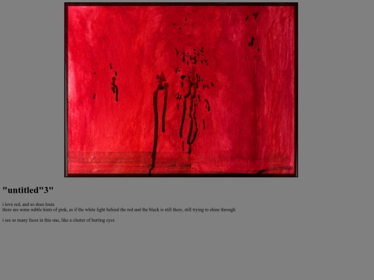 art/new stuff/untitled3description screenshot
