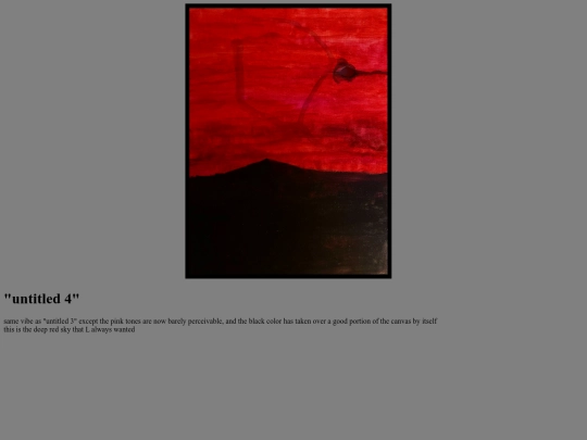art/new stuff/untitled4description screenshot