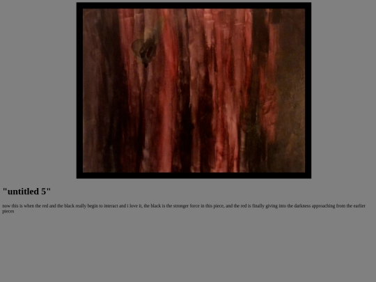 art/new stuff/untitled5description screenshot