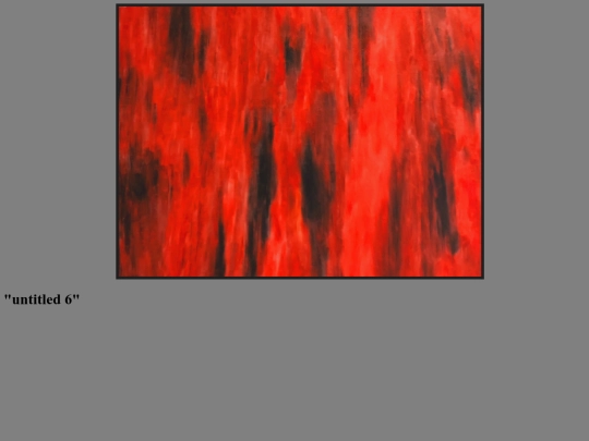 art/new stuff/untitled6description screenshot