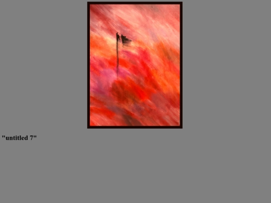 art/new stuff/untitled7description screenshot