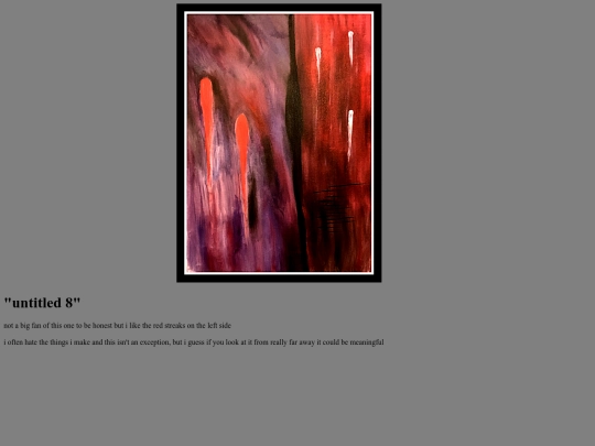 art/new stuff/untitled8description screenshot
