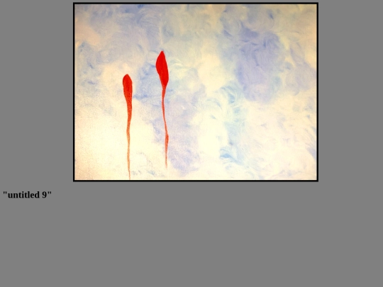 art/new stuff/untitled9description screenshot