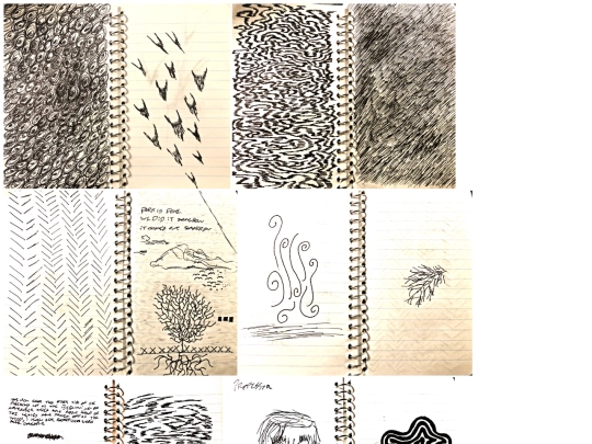 art/sketchier screenshot