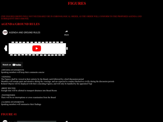 figures screenshot