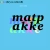 matpakke.neocities.org avatar