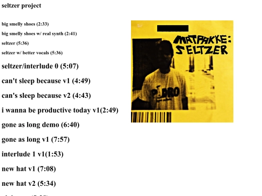 music/work in progress/untitled.work.in.progress screenshot