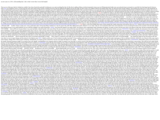 onepinesnotes screenshot