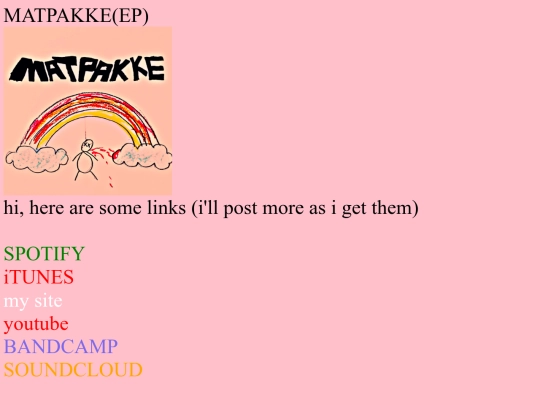 or.else screenshot