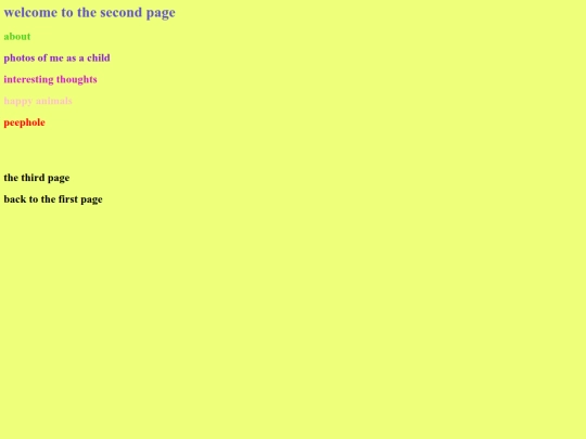 page2 screenshot