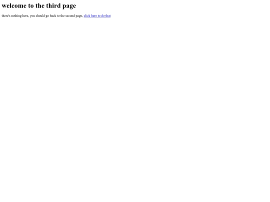page3 screenshot