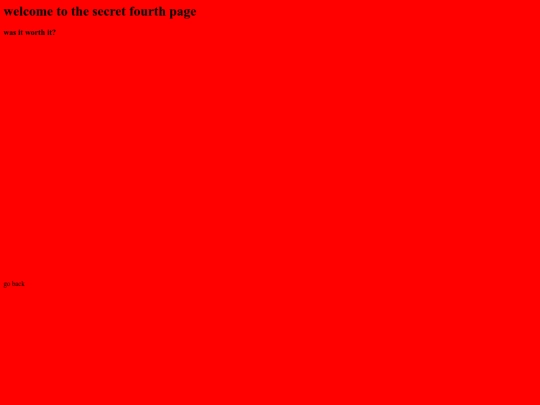 page4 screenshot