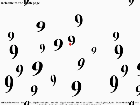 page9 screenshot