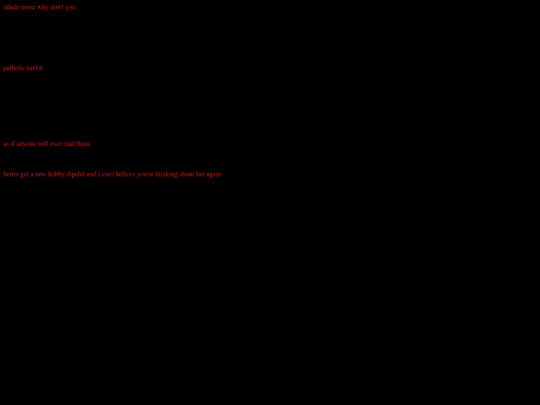 thoughts/1.28.20-5.29pm screenshot