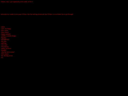 thoughts/1.5.25-9.29am screenshot
