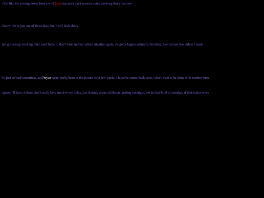 thoughts/10.12.20-8.55pm screenshot