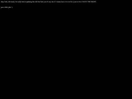 thoughts/10.19.22-6.40pm screenshot