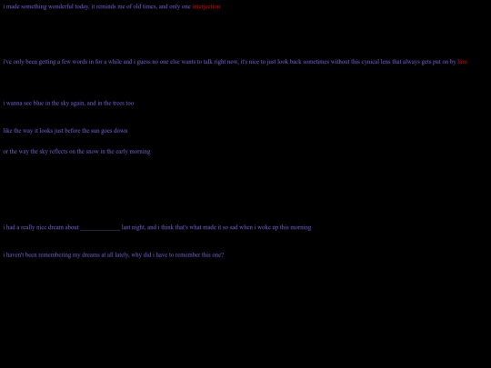 thoughts/10.29.2020-6.55pm screenshot