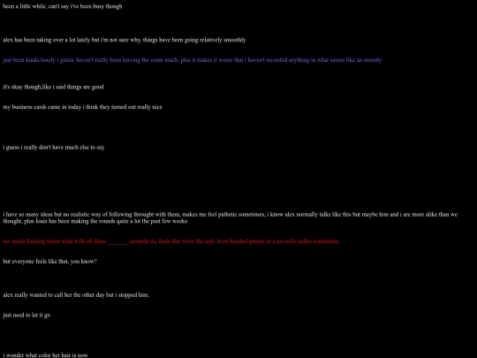 thoughts/10.30.19-12.41am screenshot