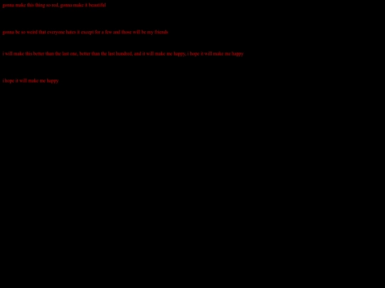 thoughts/10.4.20-11.14am screenshot