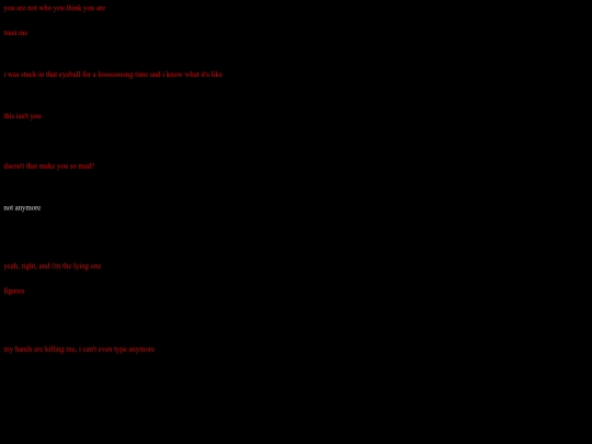 thoughts/10.5.20-9.38pm screenshot