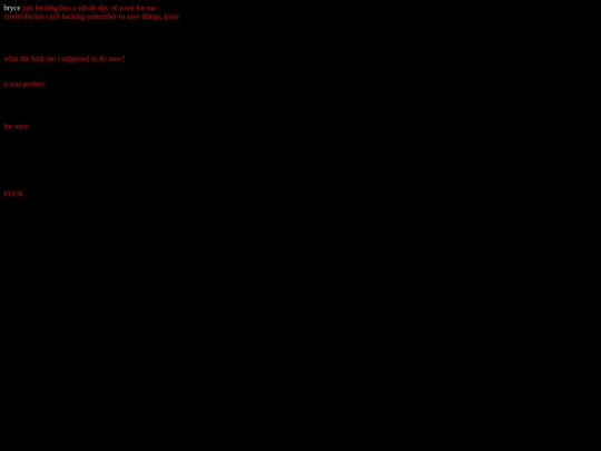 thoughts/11.15.20-1.17pm screenshot