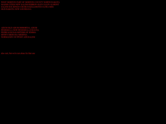 thoughts/11.20.23-8.23pm screenshot