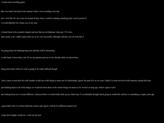 thoughts/11.22.19-11.34am screenshot