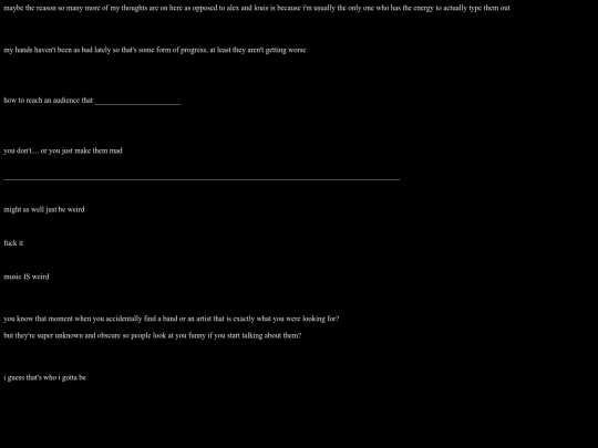 thoughts/11.25.19-2.50pm screenshot