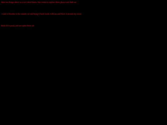 thoughts/11.25.20-11.41pm screenshot