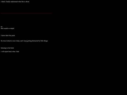 thoughts/11.7.2020-6.46pm screenshot